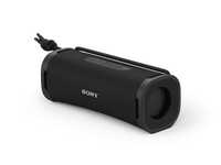 SONY New Launch ULT Field 1 Wireless Ultra Portable Bluetooth Compact Speaker 