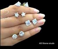 Earrings Starting From ₹31