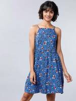 Up to 90% Off on Women's Dresses 