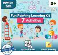 100% Supercoins Back and Upto 80% off on Toys (Little Olive, Nerf, Hasbro & more)