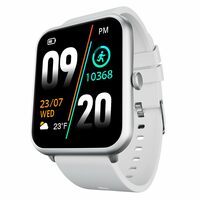 NOISE : Smart Watches Up To 95% OFF !!