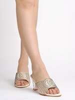 Upto 85% off on Footwear by Shoetopia