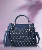 Dressberry Handbags up to 89% off