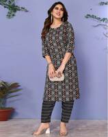 Divastri - Women's Ethnic Sets upto 95% Off 
