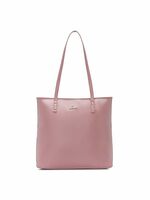 Min 64% off on Tote bags by Lavie + coupons