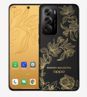 90% Off Coupon on OPPO Enco Buds2 With buying Reno12 or F27 Series
