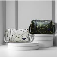 Sling Bags Starting From ₹78