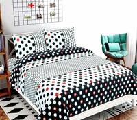 Bedsheets Starting Just ₹139