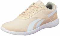 Reebok Womens Walking Shoes Sneaker