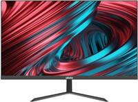 Elista 54.61 cm (21.5 inch) Full HD LED Backlit IPS Panel Monitor 