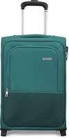 Upto 84% Off On Branded Luggages