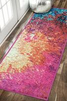 Status Contract -  Home120 GSM (Runner)