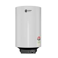 Orient Electric Enamour Classic Pro |15L Storage Water Heater