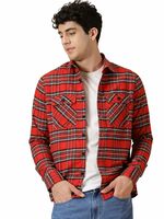 Min 70% off on Thomas Scott Shirts