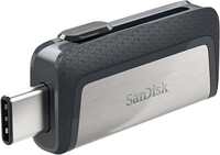 SanDisk Ultra Dual USB Drive 3.1, SDDDC2-256G-I35 256GB