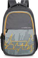 Upto 82% off on Bags by Nasher Miles