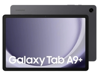 Samsung Galaxy Tab A9+ 27.94 cm (11.0 inch) Display, RAM 8 GB, ROM 128 GB