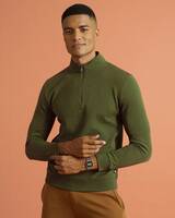 Upto 42% off on Damensch Clothing