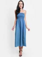 Upto 88% off on Dodo & Moa Clothing