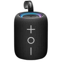 Tribit StormBox Mini 12W 5.4 Bluetooth Wireless Speaker