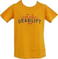 Tshirts for Kids starting Rs 89