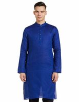 Men's Diwali Kurta under Rs.300