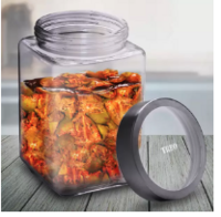 Milton Bottles & Containers Up to 60% off | Buy 3 or more save ₹100