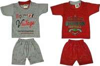 Kids Combo Sets From ₹69