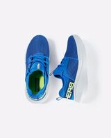 Up to 60% Off on Skechers 
