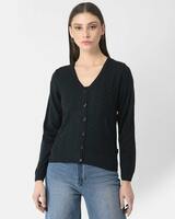 Min 55% off on Sweatshirts by Crimsoune Club