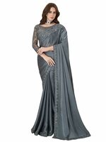 Buy 1 Get 1 Saree Free 