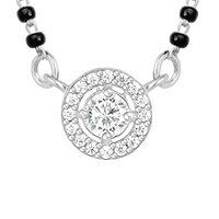 Get A Free Silver Coin on Your Purchase at Amazon 