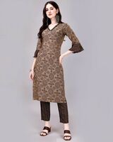 Up to 90% Off on Indie Picks 