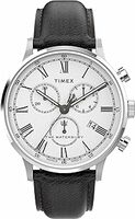Timex Watches | Up to 53% Discount
