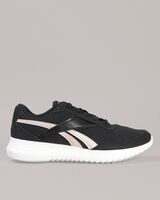 Reebok Shoes Upto 68% Off