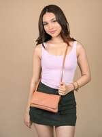 Min 70% Off On Sling Bags, Handbags, Clutches & Mores