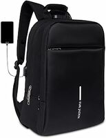 Safari, HP Amazon basics Bags & Backpacks Under Rs.699 | 