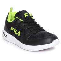 Fila - Men's Sneaker with Up To 70 % OFF!!