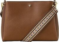 Accessorize London Women's Bags | Min 60% + Additional 5% Discount 