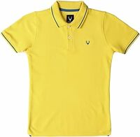 Kids Clothing Under Rs. 499