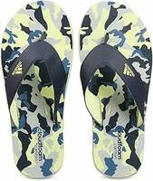 Reebok, Adidas & Puma Men Shoes Starts at Rs.702