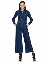 Up to 86% Off on Jumpsuits 