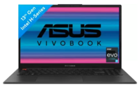 ASUS Vivobook S 15 Intel Core i9 13th Gen 13900H - (16 GB/512 GB SSD/Windows 11 Home)  Laptop