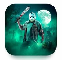 Live or Die 1: Survival Pro