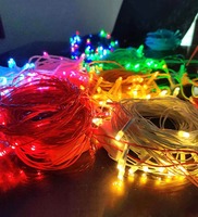 What The Fry Deals - Upto 92% Off  [26th October 2024]