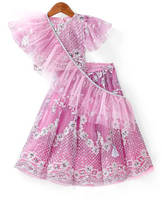 Flat 45% OFF* on Entire Fashion Range