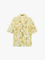 Zara Clothing Upto 60% Off