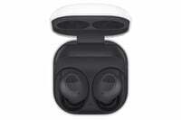 Samsung Galaxy Wireless Buds FE