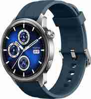 Realme Watch S2, 1.43" AMOLED Display Smartwatch