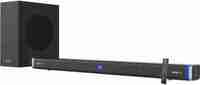 ZEBRONICS JUKE BAR 9102 PRO Dolby 240 W Bluetooth Soundbar